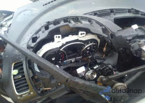 2017 Kia Forte Lx from USA, damaged, VIN 3KPFK4A71HE058838